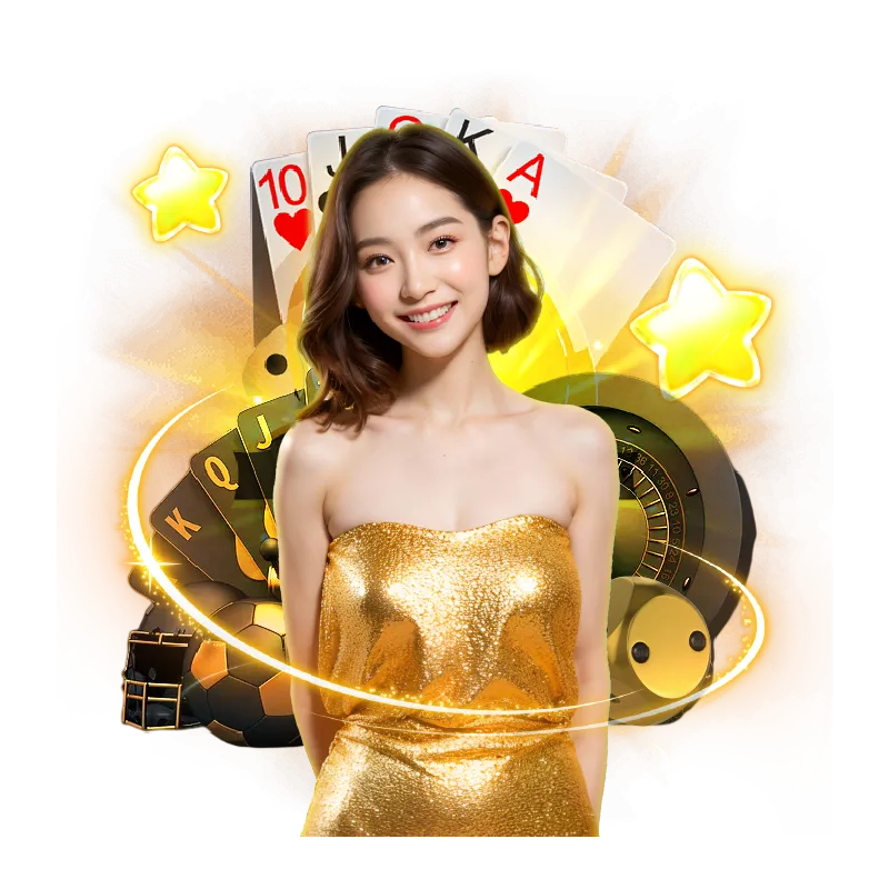 ฝาก-ถอน g2g-81